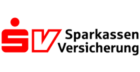 Sparkassenversicherung