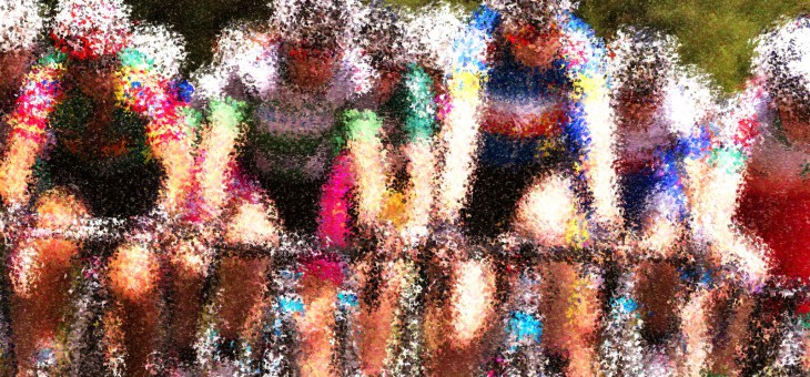 Trainerförderung 2016 – 10.11.2016
