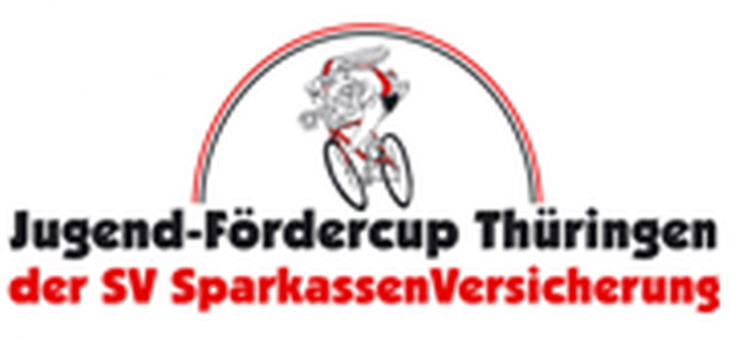 Erste Wettkämpfe im SV-Cup 2020